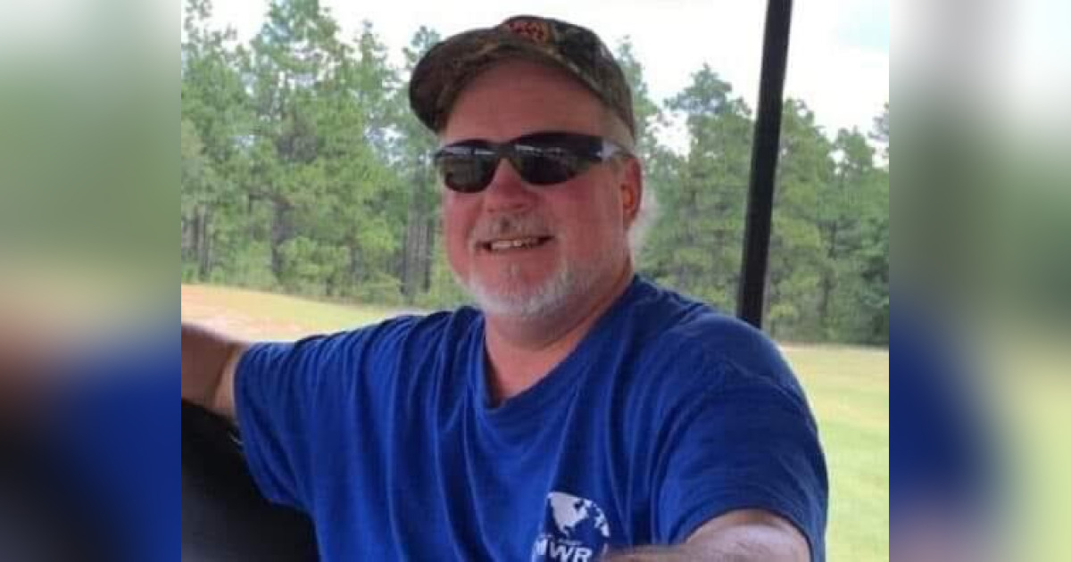 haywood county funeral homes