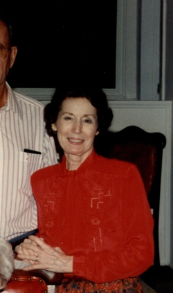 Frances bentley слив