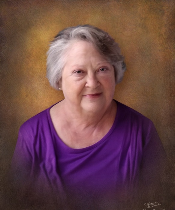Patricia Kent Obituary Jan 17, 2022 Thomson, GA