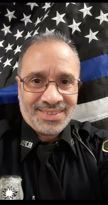 alvarez funeral home in newark new jersey