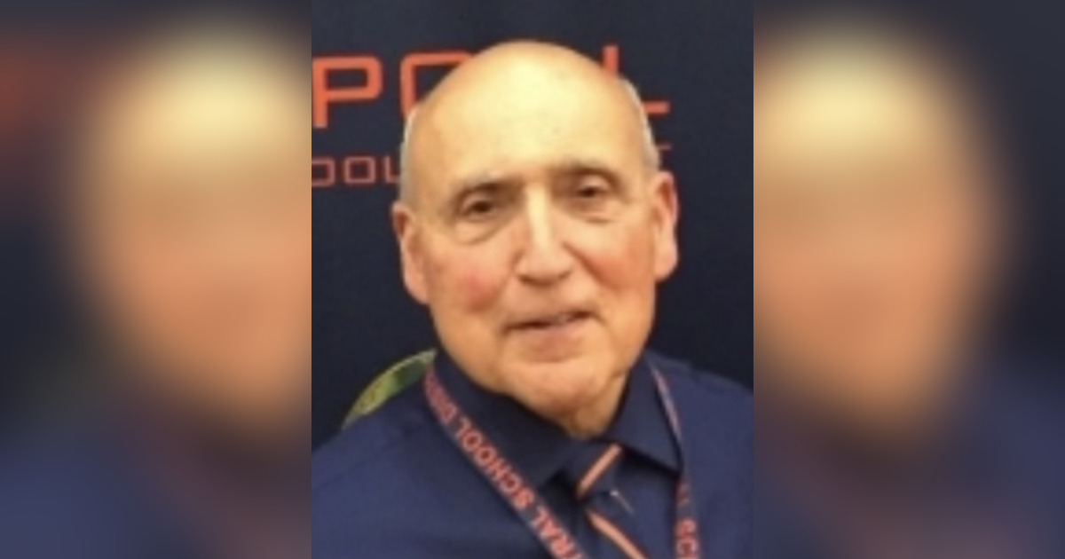 Frank Sofia Obituary January 26, 2023 North Syracuse, NY