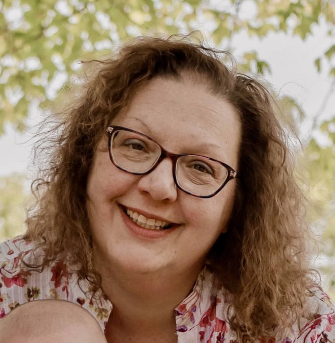 Heidi Plumb Obituary Nov 15, 2023 North Syracuse, NY