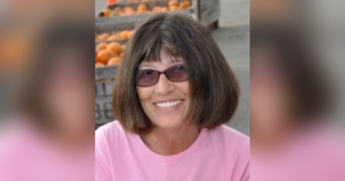 Geraldine Power Obituary November 9, 2023 SearsMiddletonMathewson