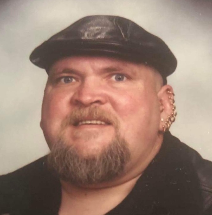 Michael Preston Obituary November 20, 2022 Mathewson Forani East Syracuse, NY