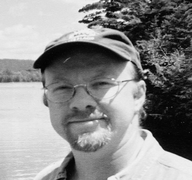 Obituary for Christopher E. Gormley Mathewson Forani