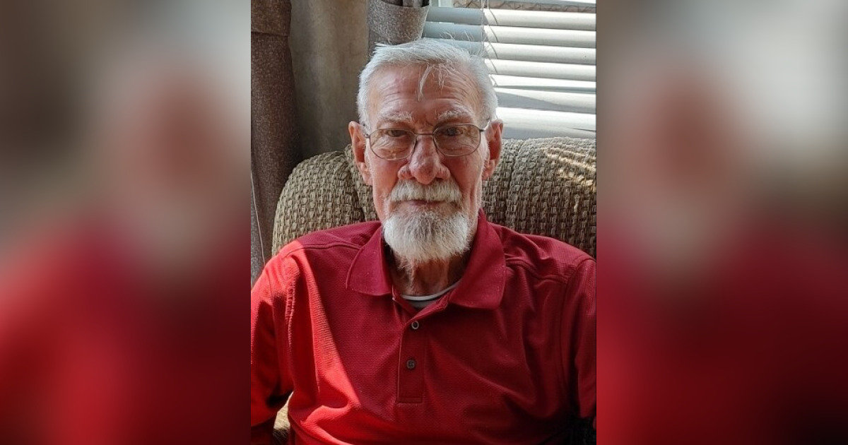 Leslie Logan Obituary Jan 20, 2023 Napanee, ON