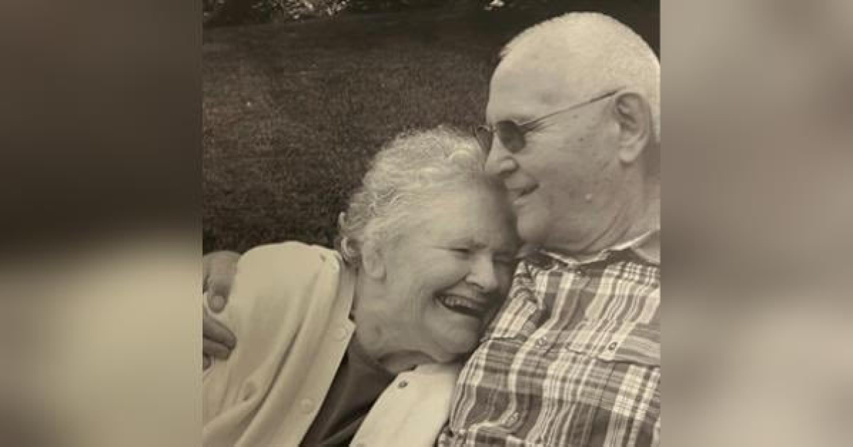 Rose Bleyenberg Obituary January 13, 2023 Edgerton Burial