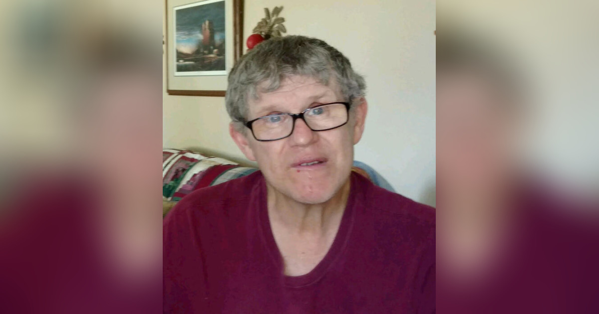 Dennis Broekhuis Obituary April 10, 2023 Edgerton, MN