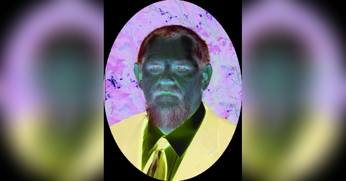 Terry Fennema Obituary June 27, 2023 Edgerton Burial Association