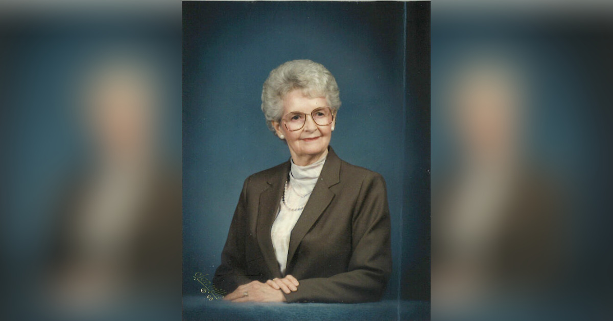 Lorraine Berghius Obituary September 2, 2023 Edgerton Burial