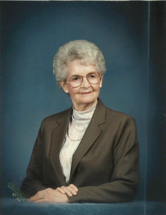 Lorraine Berghius Obituary September 2, 2023 Edgerton Burial