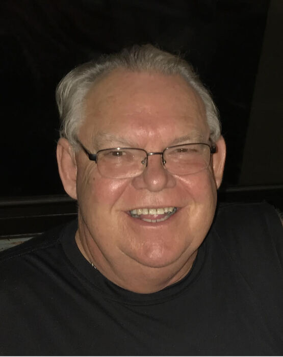 Douglas Griffin Obituary January 15, 2024 Edgerton Burial