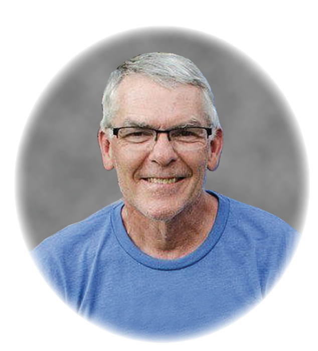 Randall Butson Obituary May 24, 2019 Edgerton Burial Association