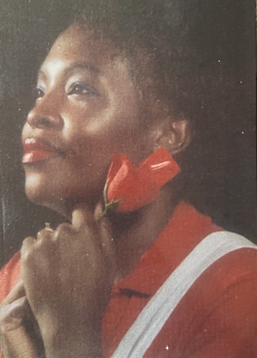 Ura Dunham Obituary August 31, 2023 Legacy Funeral Home Estill, SC