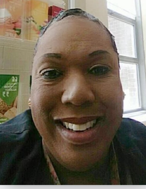 Bradford Grant Obituary Jan 26, 2024 Estill, SC