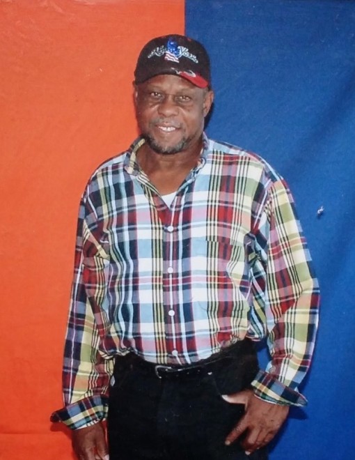 Wilbur Aiken Obituary March 17, 2022 Legacy Funeral Home Estill, SC