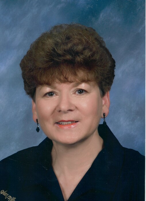 Obituary for Dianna Louise Miller Borek Jennings Funeral Homes