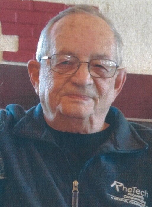 Gerald "Skip" Craig Jr. Obituary Dec 12, 2021 Hamburg, MI
