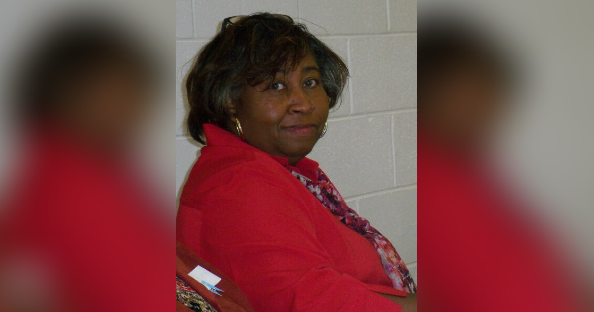 Mary Bond Obituary July 30, 2023 Dennis J. Stallings Memorial