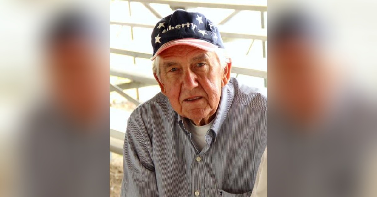 Obituary for Ronald Dewayne Surber | Wright Funeral Home