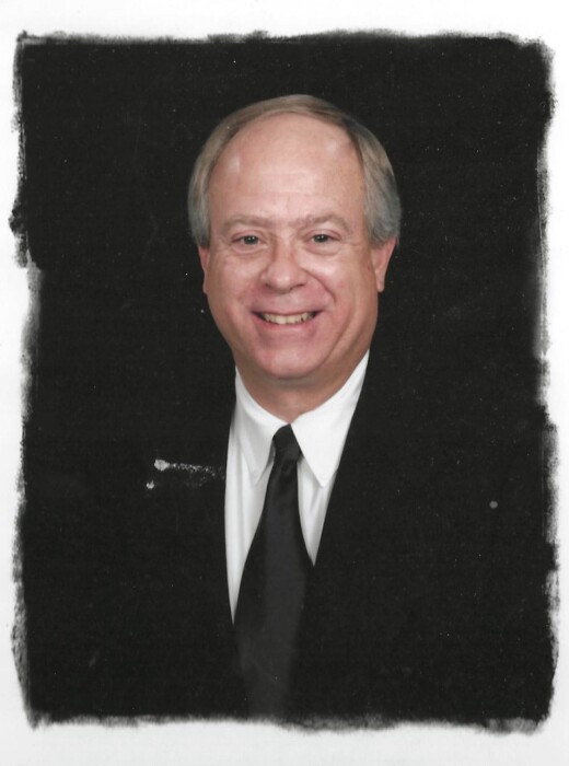 Dan Scales Funeral Home at Shirley Gifford blog