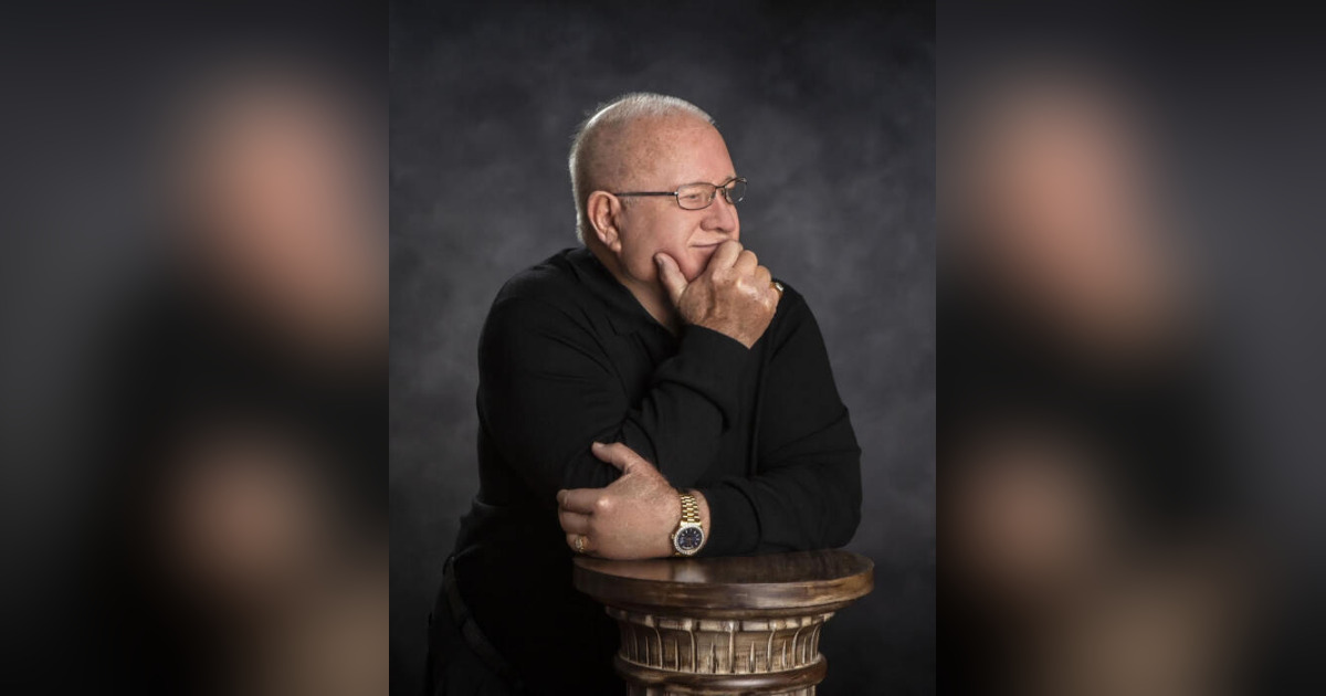 Clarence Ray Pennington Obituary Nov 21, 2022 Salado, TX