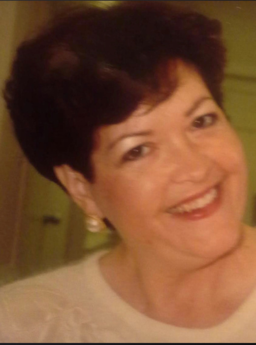 Kathy Phillips Obituary Aug 7, 2023 Salado, TX