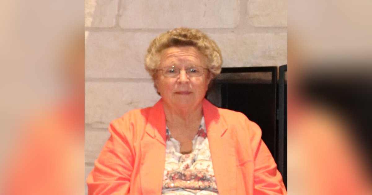 Bobby Julia Lene Himes