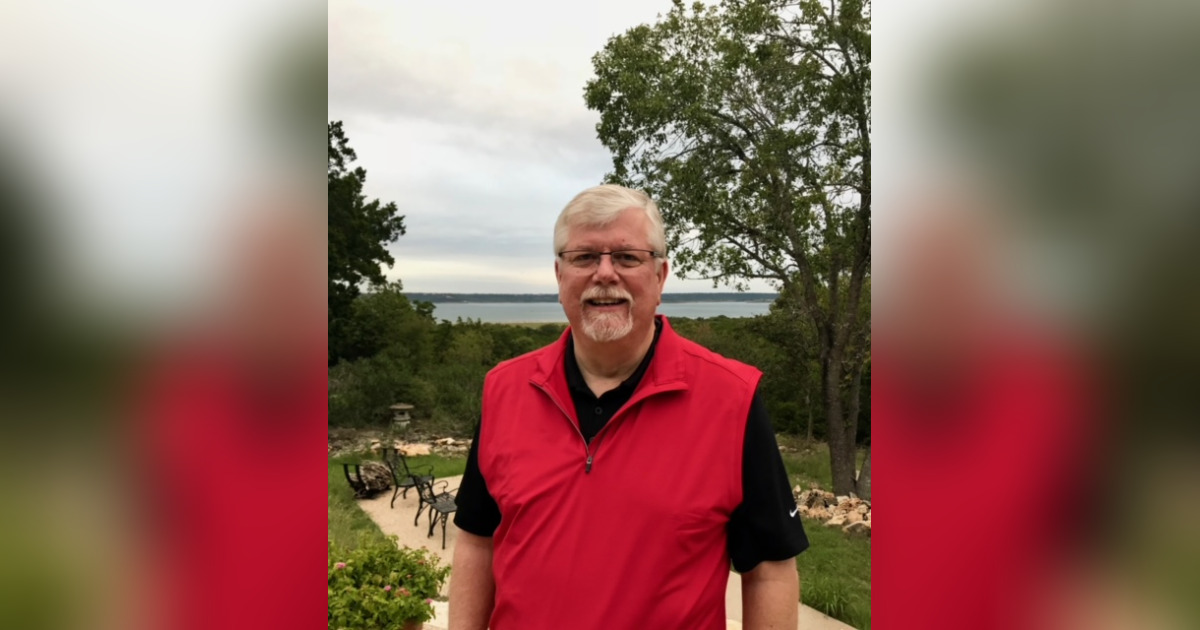 Francis Frank Anderson