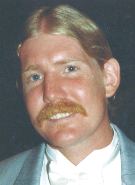 Mark Benson Obituary Jun 11, 2021 Salina, KS