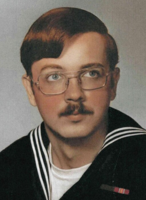 Steven Dreiling Obituary April 7, 2020 Salina, KS