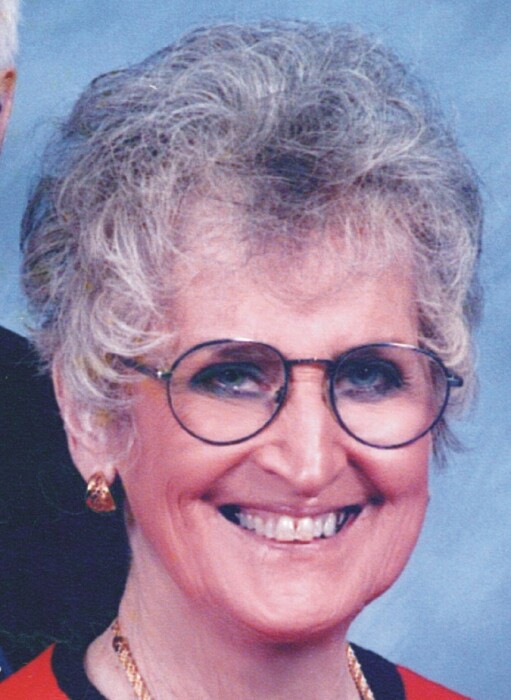 Julia England Obituary October 8, 2021 Ryan Mortuary Salina, KS