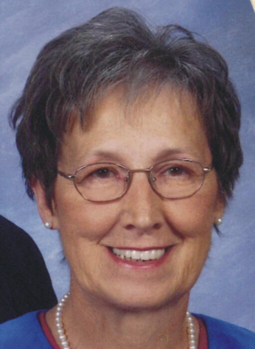 Betty Coburn Obituary October 21, 2021 Ryan Mortuary Salina, KS