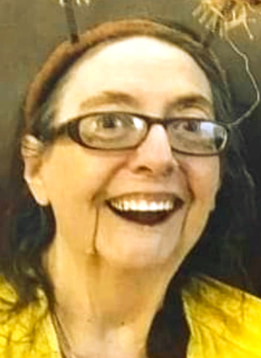 Sharon House Obituary December 30, 2021 Ryan Mortuary Salina, KS