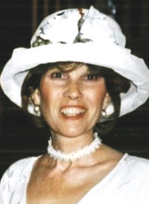 Flora Girard Obituary Jan 17, 2022 Salina, KS