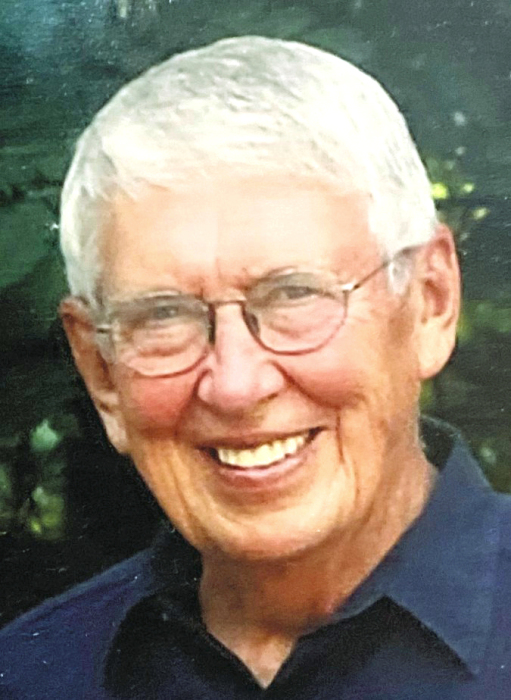 Sjogren Obituary Mar 21, 2022 Salina, KS