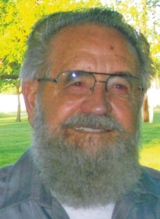 Obituary for John Paul Gunder Ryan Mortuary