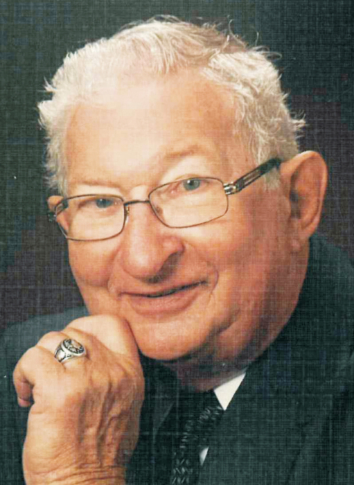 Don Lauver Obituary Jun 5, 2022 Salina, KS