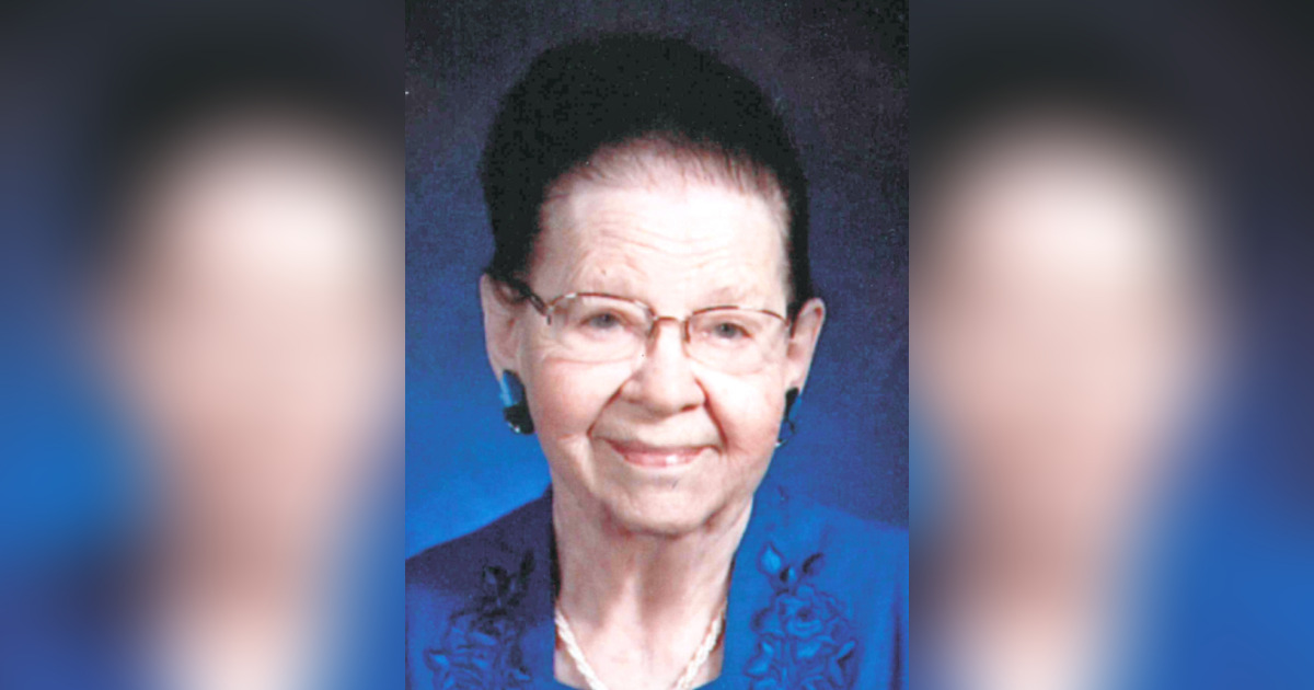 Obituary for Virginia (Mason) Ade Ryan Mortuary