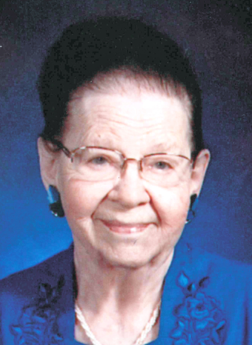 Obituary for Virginia (Mason) Ade Ryan Mortuary