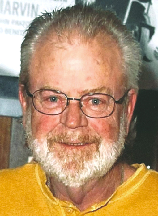 Samuel Skelton Obituary Oct 23, 2022 Salina, KS