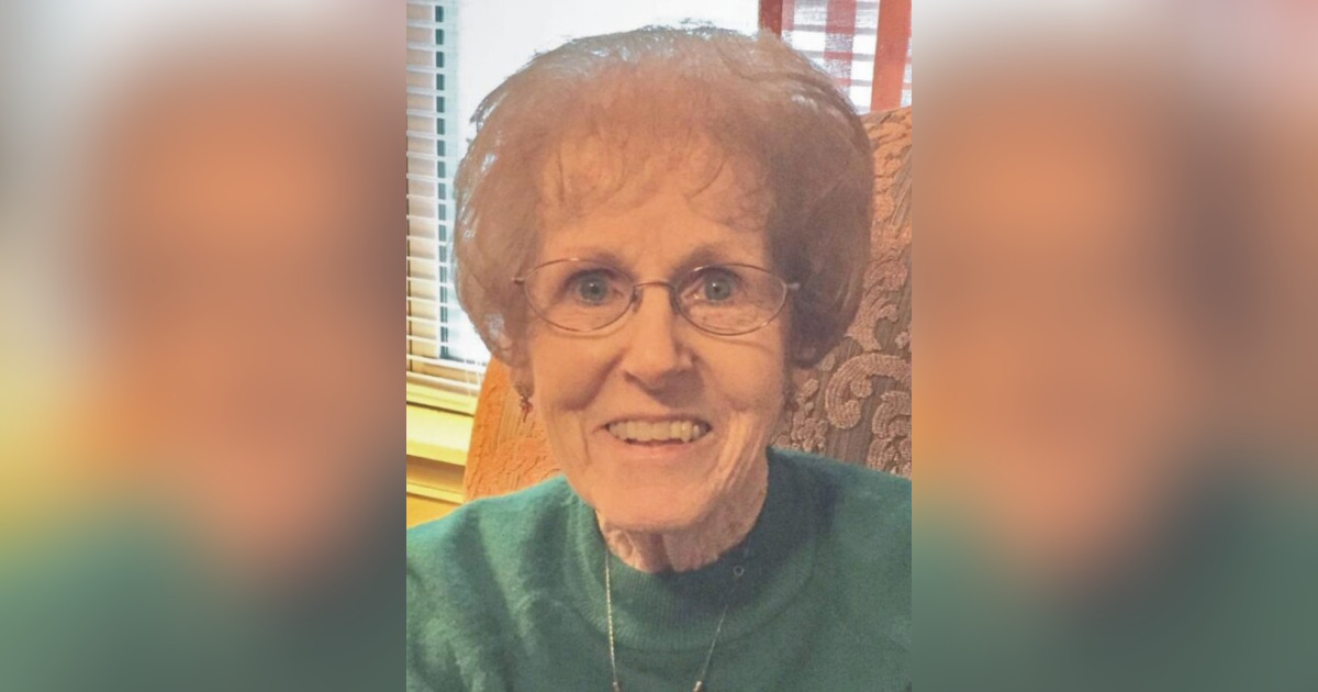 Terry Sherman Obituary December 7, 2022 Salina, KS