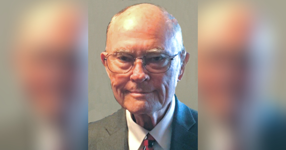 Larry “Keith” Anderson Obituary Aug 6, 2023 Salina, KS