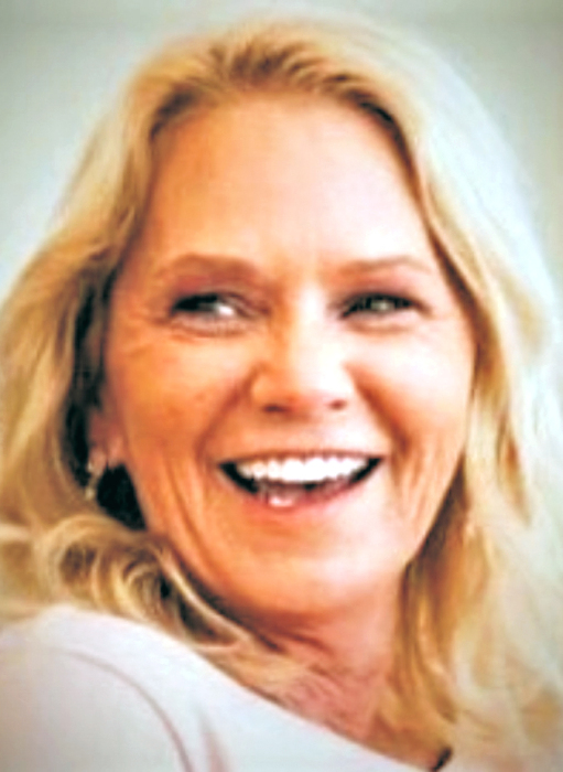 Sheri Roesner Obituary July 31, 2023 Ryan Mortuary Salina, KS