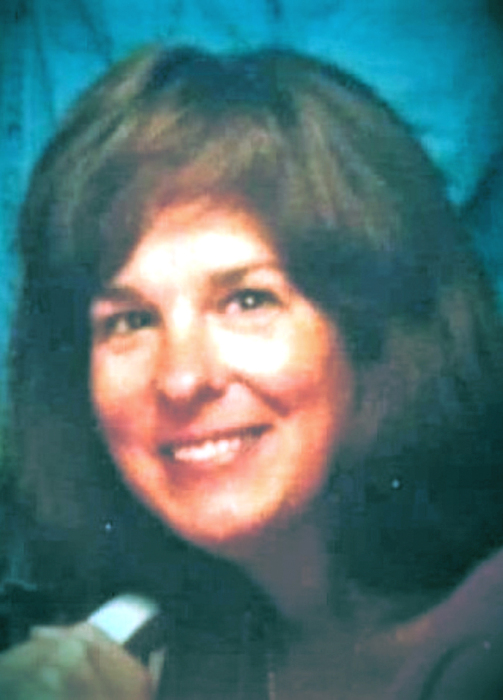 Denise Howie Obituary Aug 15, 2023 Salina, KS