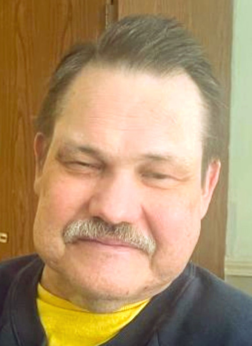 James Keller Obituary September 13, 2023 Ryan Mortuary Salina, KS