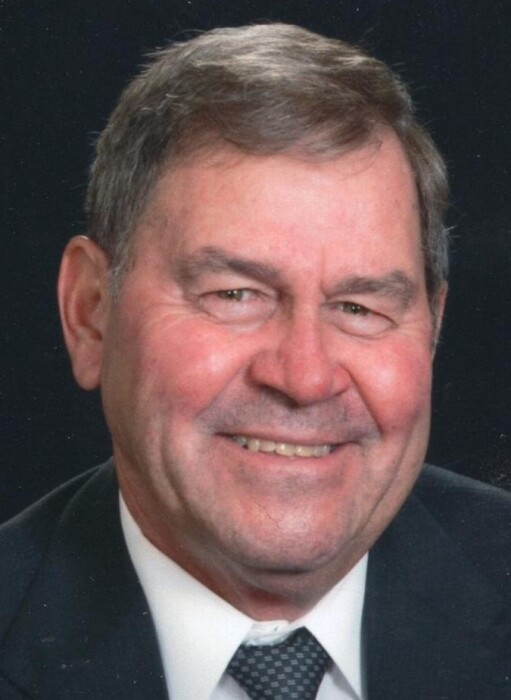 Gary Drummond Obituary September 15, 2023 Ryan Mortuary Salina, KS