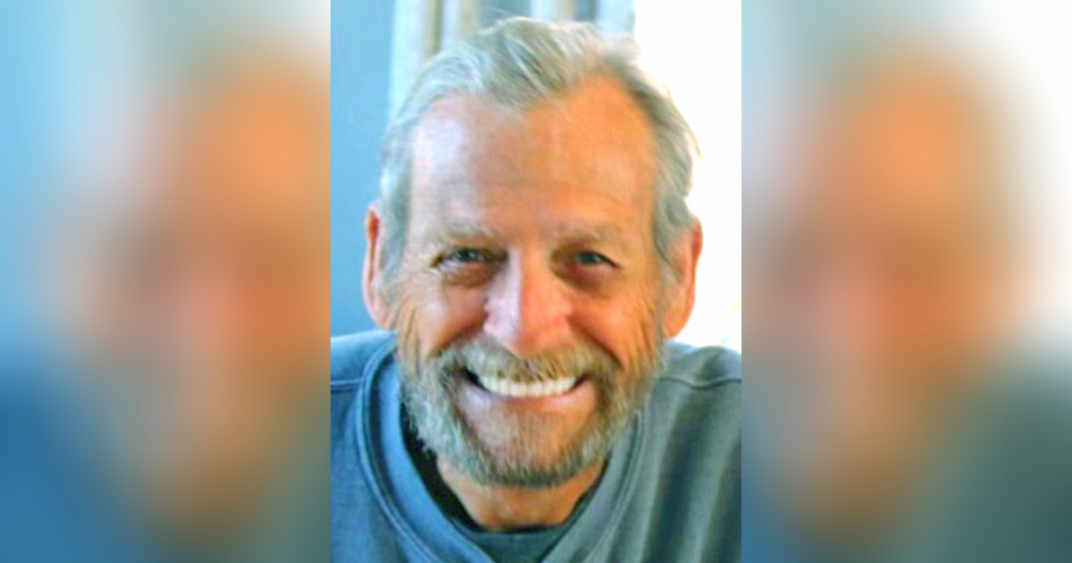 Charles "Charlie" Armstrong III Obituary November 8, 2023 Ryan