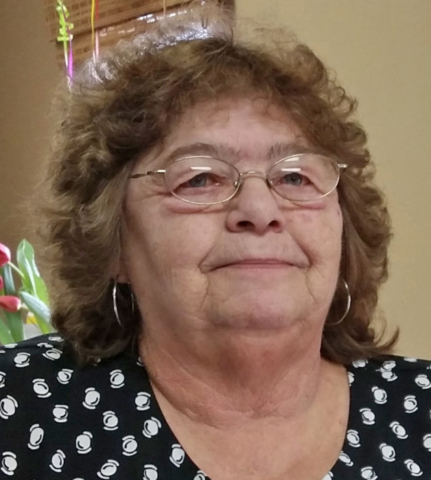 Connie Yates Obituary Nov 30, 2023 Salina, KS