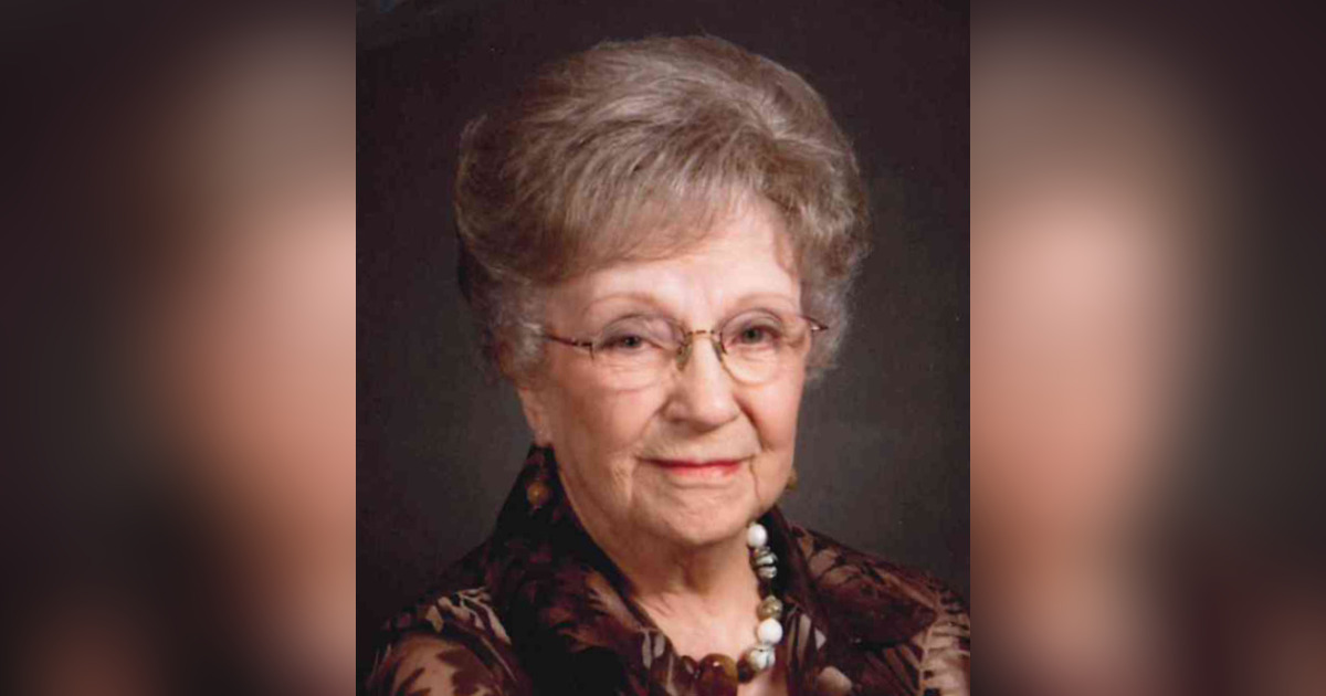 Kathleen Baldwin Obituary January 13, 2024 Ryan Mortuary Salina, KS